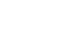 Armadillo Supplies